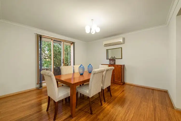 Fourth view of Homely unit listing, 2/19 Churchill Street, Doncaster East VIC 3109