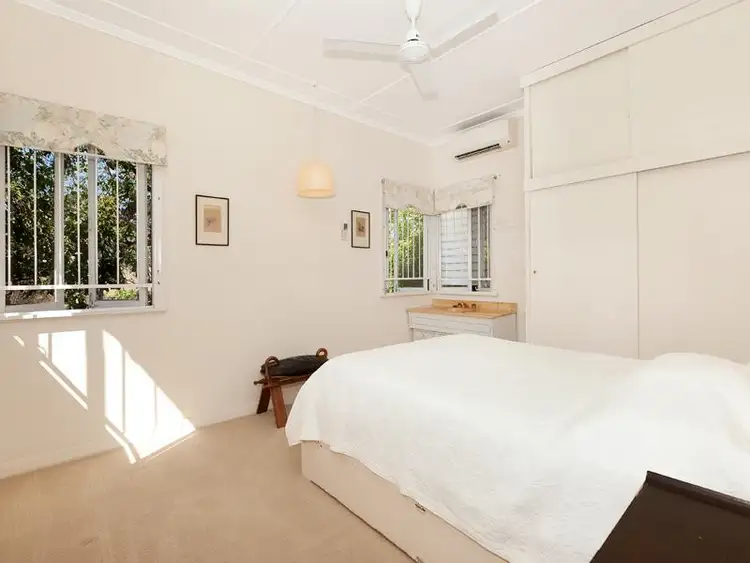 Sixth view of Homely house listing, 43 Victoria Avenue, Chelmer QLD 4068