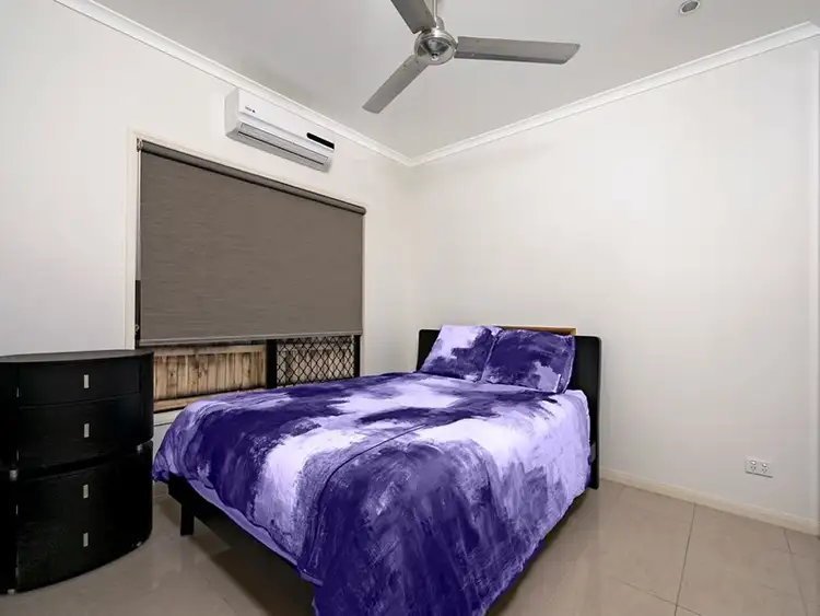 Seventh view of Homely house listing, 18 Barringtonia Street, Mount Sheridan QLD 4868