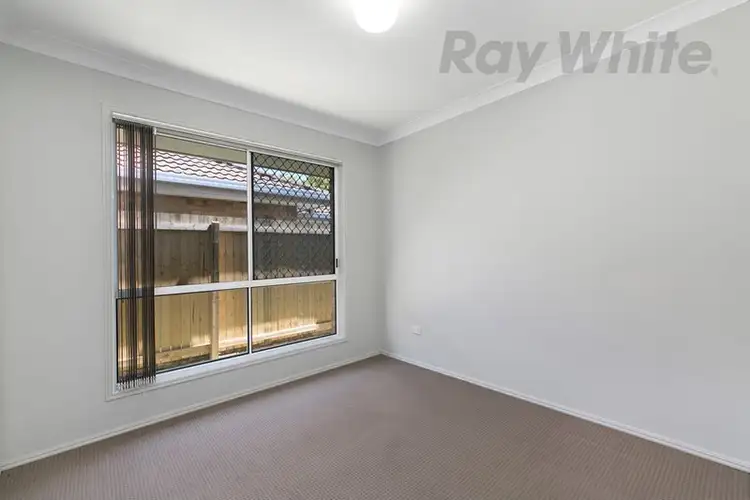 Fifth view of Homely house listing, 16 Neath Street, Sunnybank Hills QLD 4109