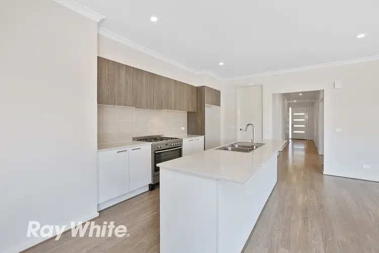 Third view of Homely house listing, 131 Country Club Drive, Clifton Springs VIC 3222