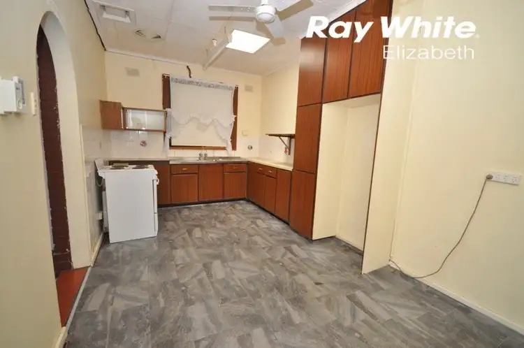 Seventh view of Homely house listing, 19 Palmer Road, Elizabeth Park SA 5113