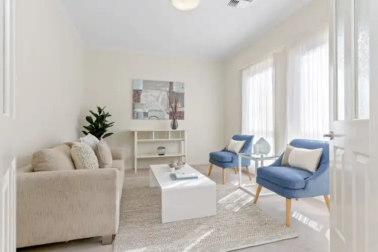 Fourth view of Homely house listing, 36 Second Avenue, Klemzig SA 5087