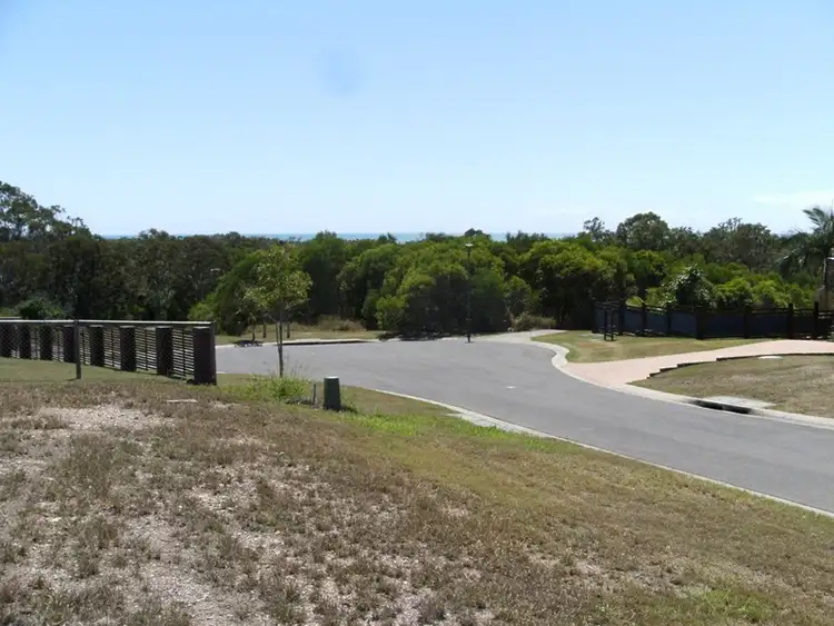 Seventh view of Homely land listing, 18 Edgewater Drive, Craignish QLD 4655