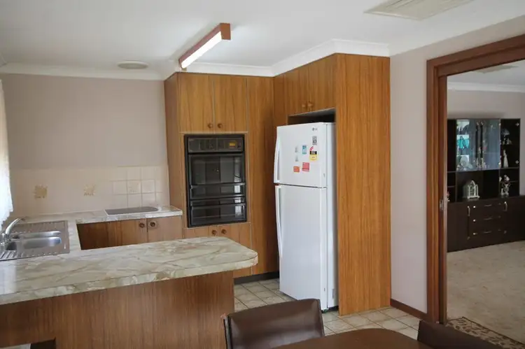Sixth view of Homely house listing, 4 Stoneridge Street, Young NSW 2594