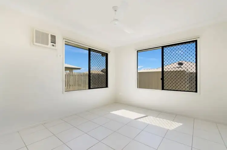 Fifth view of Homely house listing, 9 Peregrine Avenue, Kelso QLD 4815