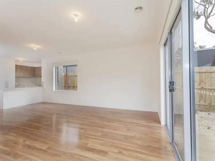 Seventh view of Homely house listing, 10/31-33 Helms Street, Newcomb VIC 3219