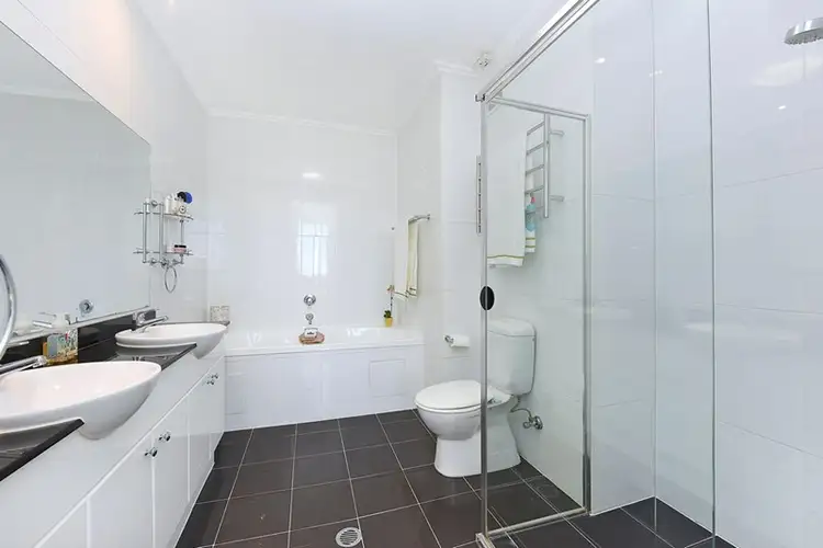 Fifth view of Homely apartment listing, 286/27-31 Leonard Street, Waitara NSW 2077