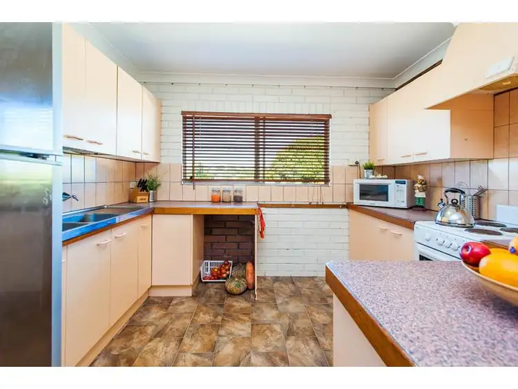 Seventh view of Homely house listing, 223 Broadwater Road, Mansfield QLD 4122