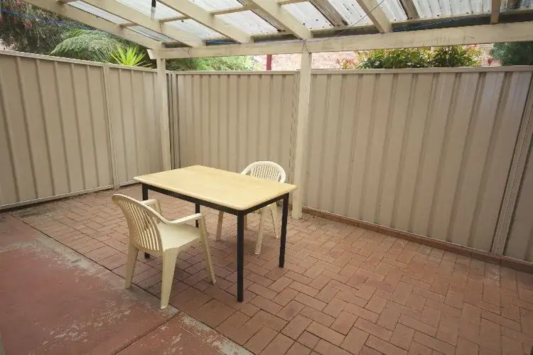 Fifth view of Homely townhouse listing, 4/18-20 Bateman Avenue, Albion Park Rail NSW 2527
