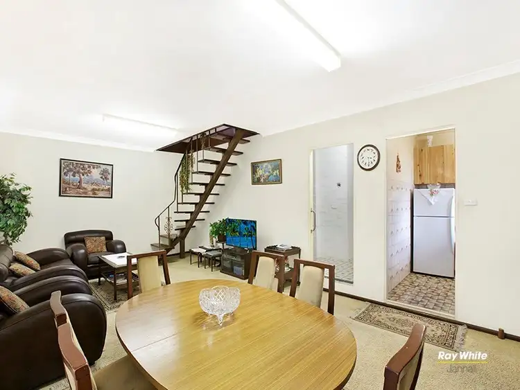 Sixth view of Homely house listing, 77 Green Point Road, Oyster Bay NSW 2225