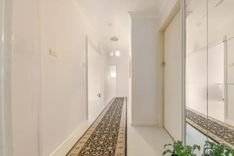 Sixth view of Homely house listing, 56 Beale Crescent, Fairfield West NSW 2165