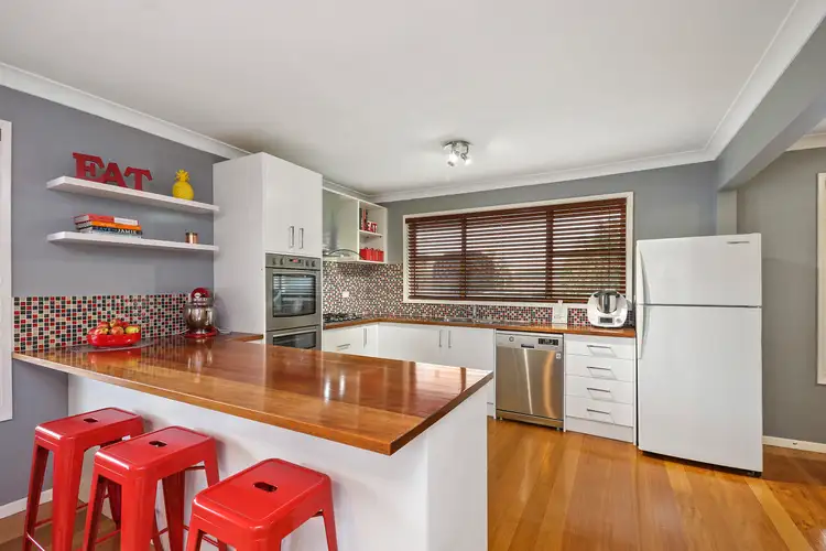 Fourth view of Homely house listing, 68 Peter Street, Grovedale VIC 3216