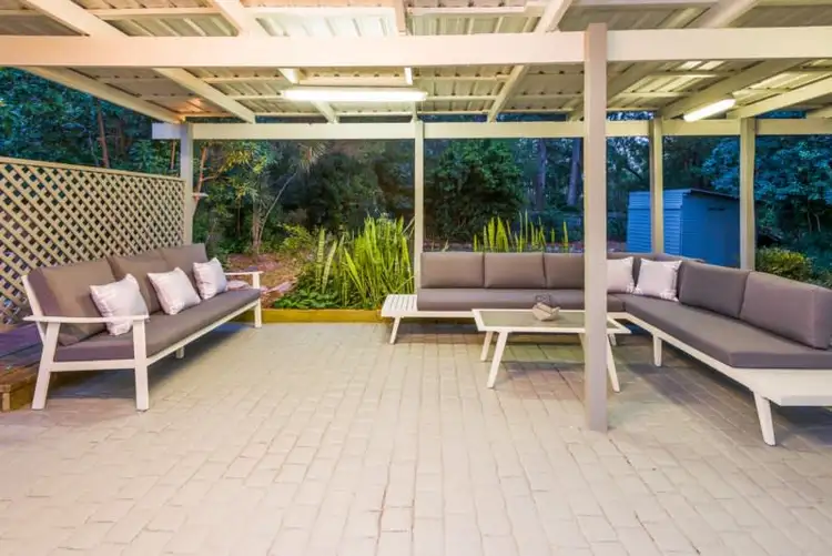 Fifth view of Homely house listing, 35 Coolgardie Street, Sunnybank Hills QLD 4109