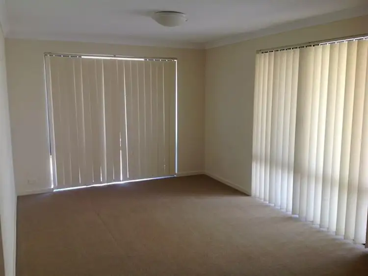 Fourth view of Homely house listing, 6 Arrowwood Loop, Secret Harbour WA 6173
