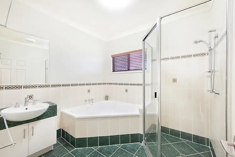 Seventh view of Homely house listing, 19 Colt Court, Kelso QLD 4815