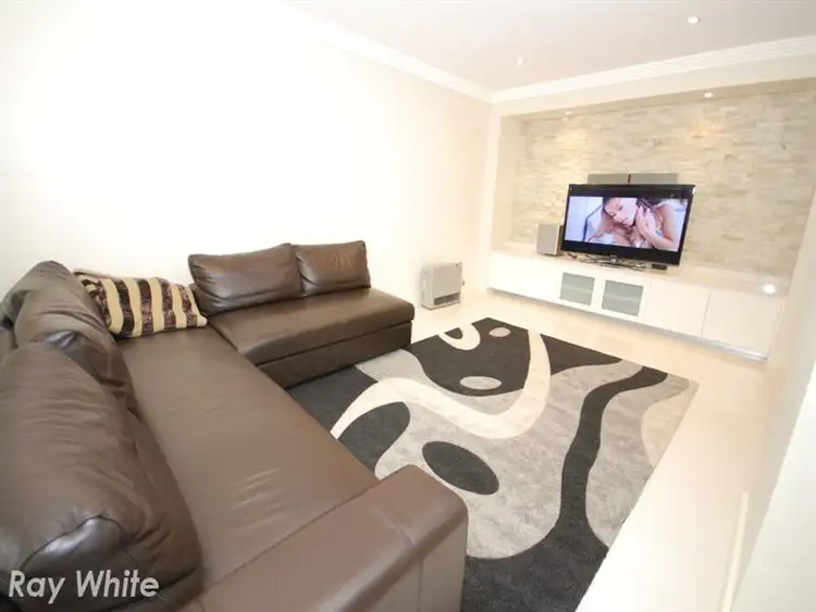 Second view of Homely house listing, 8 Bernie Street, Greystanes NSW 2145