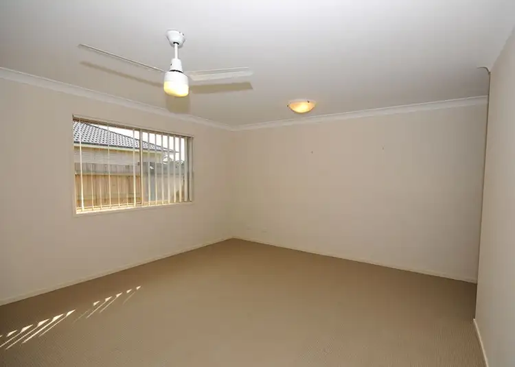 Fifth view of Homely house listing, 4 Beagle Avenue, Nikenbah QLD 4655