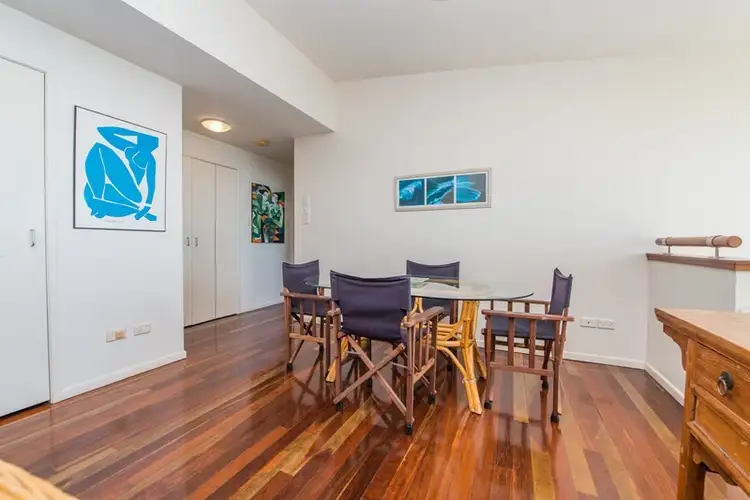 Sixth view of Homely unit listing, 9/6 Cumming Parade, Point Lookout QLD 4183