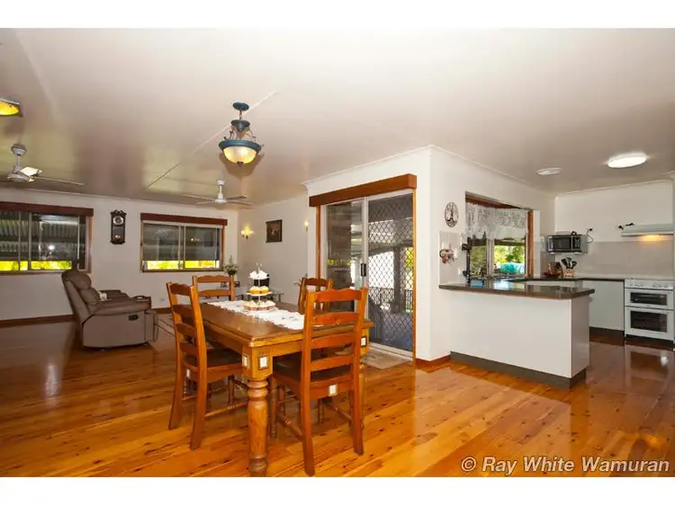 Fifth view of Homely house listing, Address available on request