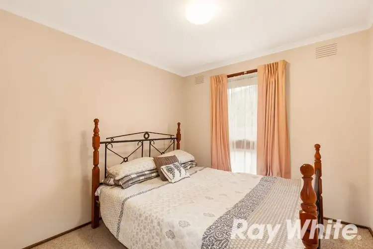 Fifth view of Homely house listing, 10 Argyle Way, Wantirna South VIC 3152