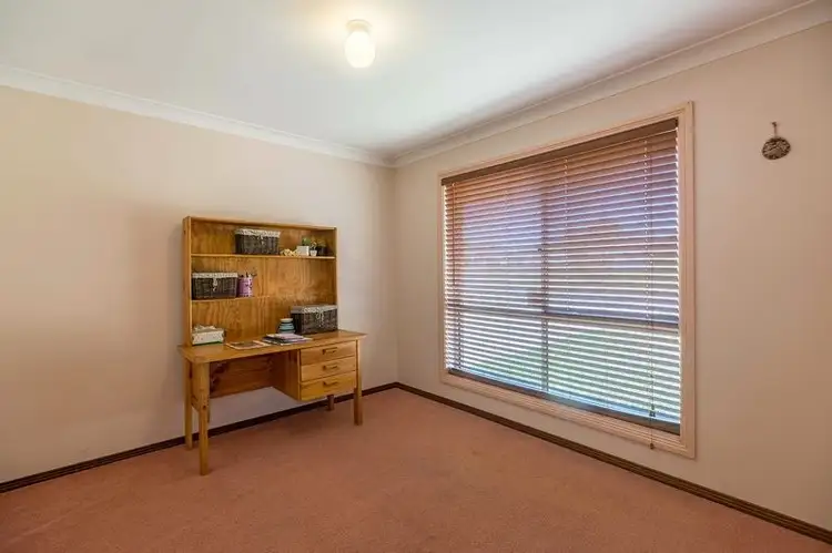 Sixth view of Homely house listing, 2 Orchard Grove Road, Orange NSW 2800