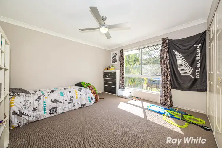 Seventh view of Homely house listing, 175 Endeavour Drive, Banksia Beach QLD 4507