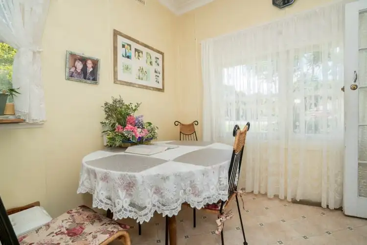 Fifth view of Homely house listing, 469 Freemans Drive, Cooranbong NSW 2265