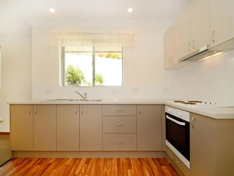 Main view of Homely house listing, 9B Bonsall Place, Carine WA 6020