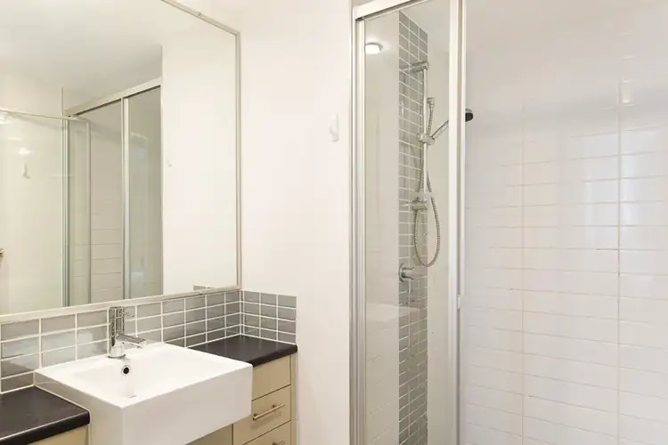 Fifth view of Homely unit listing, 103/392 Hamilton Road, Chermside QLD 4032