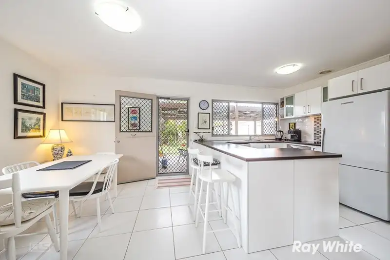 Main view of Homely house listing, 23 McDowall Street, Bongaree QLD 4507