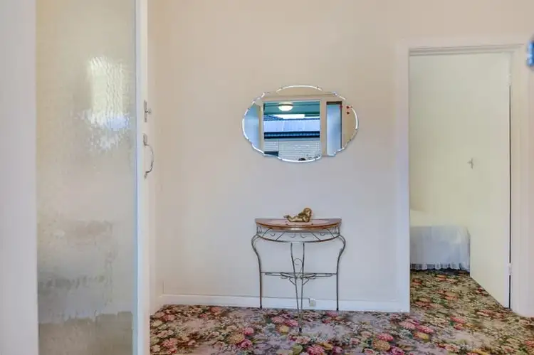 Third view of Homely house listing, 6 Loader Street, Glynde SA 5070