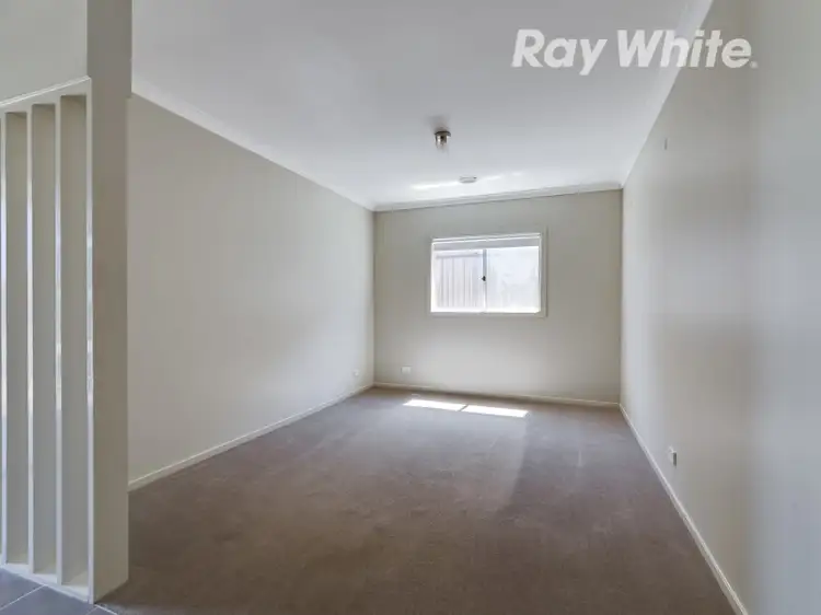 Fourth view of Homely house listing, 38 Chicory Street, Mernda VIC 3754
