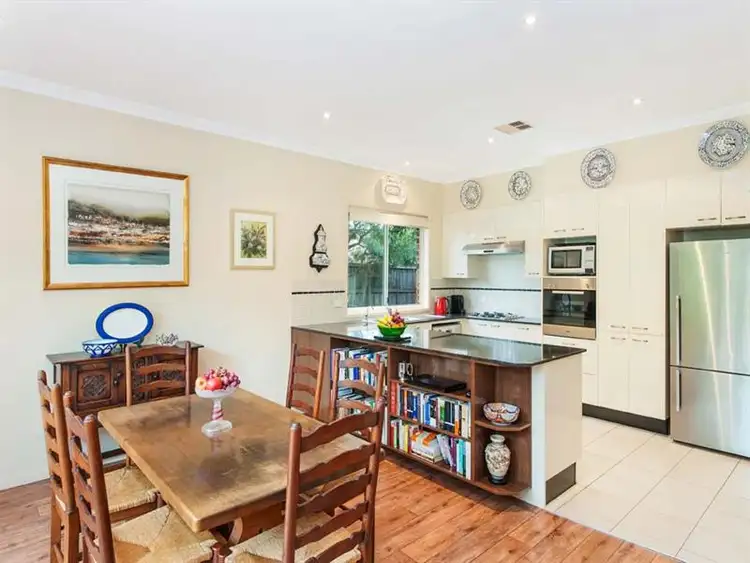 Fifth view of Homely house listing, 31 Highworth Avenue, Bexley NSW 2207