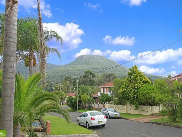Seventh view of Homely house listing, 22 Bukari Street, West Wollongong NSW 2500