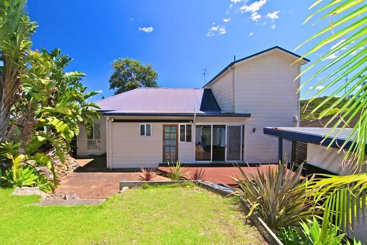 Fifth view of Homely house listing, 257 Davistown Road, Yattalunga NSW 2251