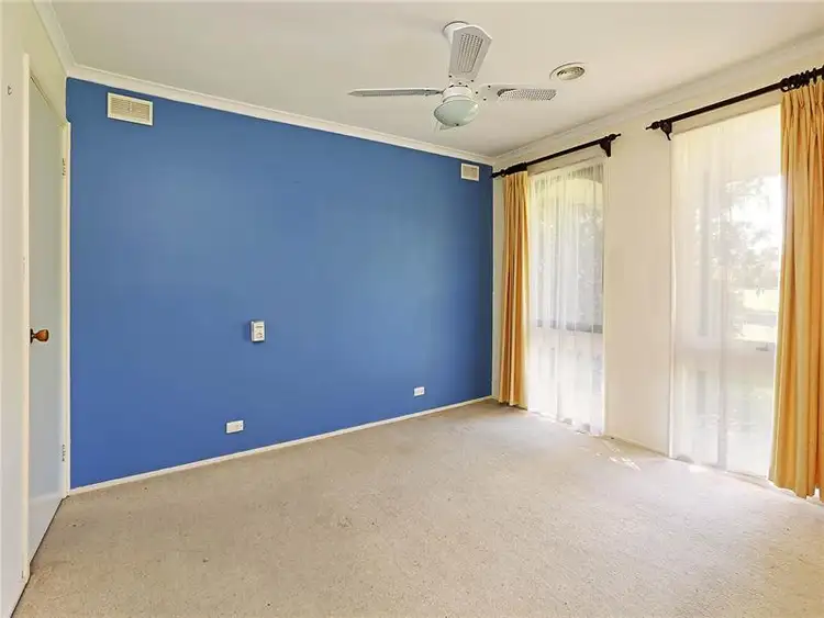 Sixth view of Homely house listing, 61 Kees Road, Lara VIC 3212