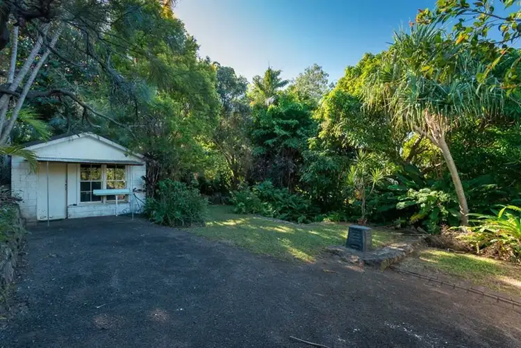 Fifth view of Homely house listing, 110 Atkinson Road, Bli Bli QLD 4560
