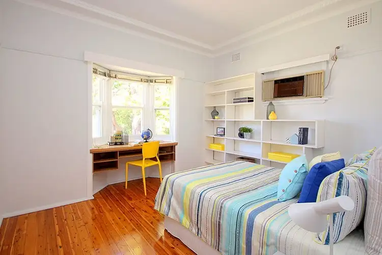 Sixth view of Homely house listing, 8 Birrong Avenue, Birrong NSW 2143