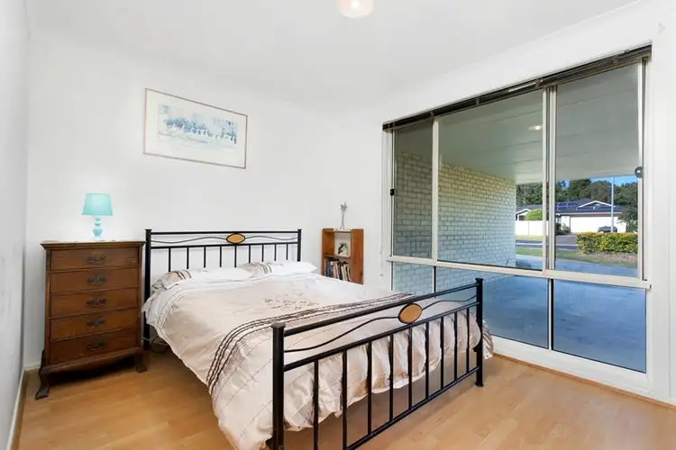 Sixth view of Homely house listing, 6 Safrano Place, Coffs Harbour NSW 2450