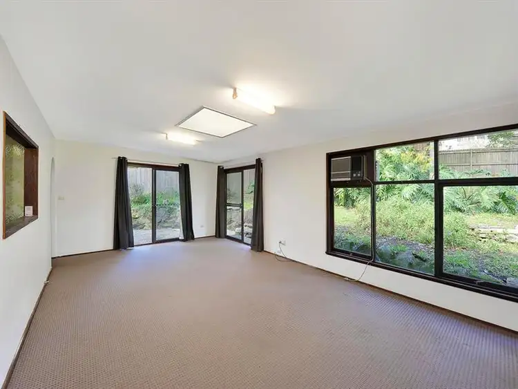 Third view of Homely house listing, 5 Coolabah Close, Thornleigh NSW 2120