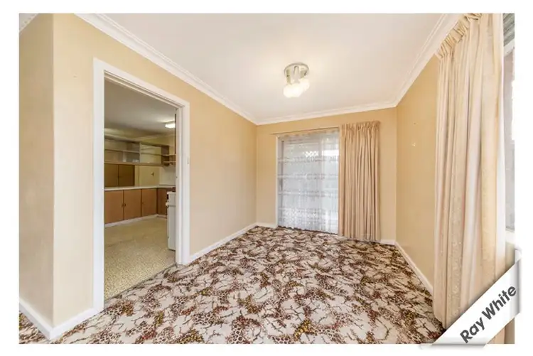 Seventh view of Homely house listing, 13-15 Williams Street, Oaks Estate ACT 2620