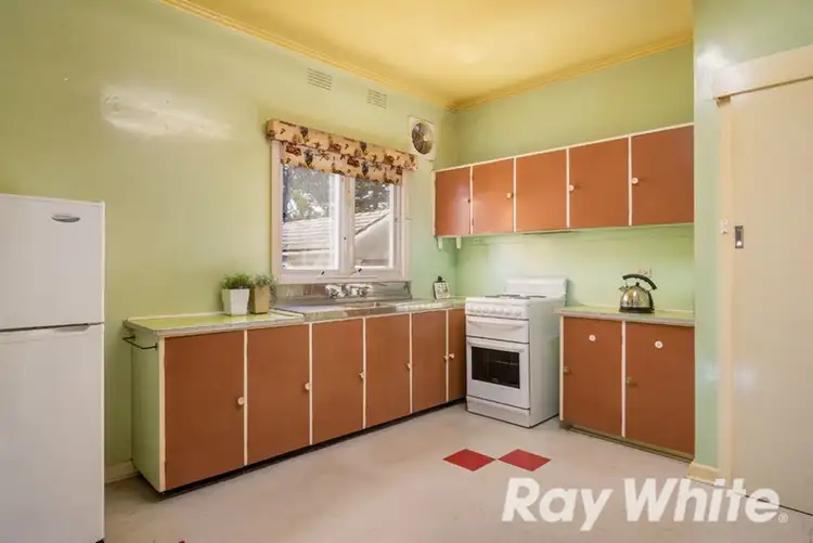 Third view of Homely house listing, 87 Koonung Road, Blackburn North VIC 3130