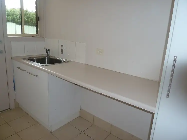 Seventh view of Homely house listing, 2 Eyre Court, Mount Gambier SA 5290