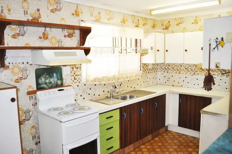 Fourth view of Homely house listing, 2213 David Low Way, Peregian Beach QLD 4573