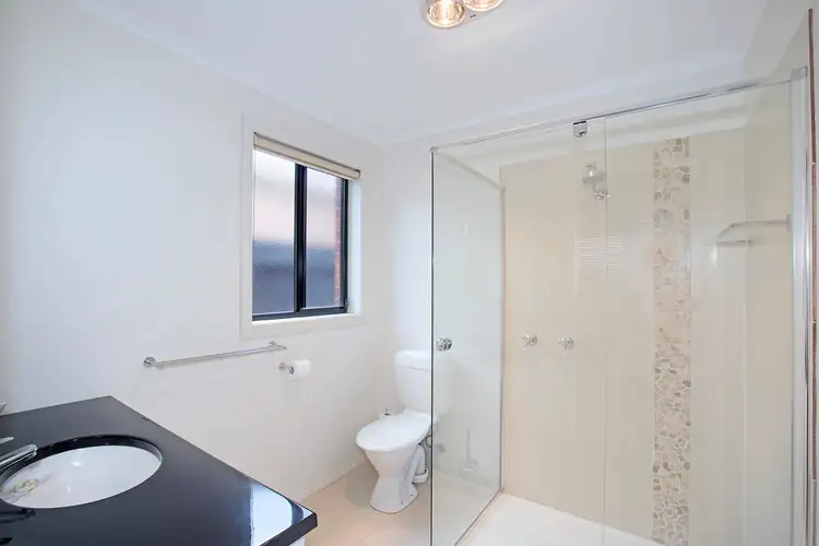 Fourth view of Homely house listing, 21 Carstairs Close, Grovedale VIC 3216