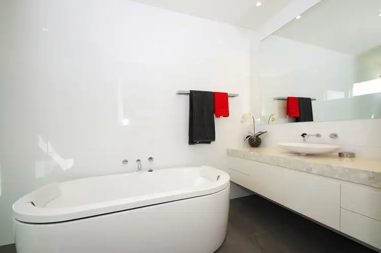Sixth view of Homely house listing, 14 Maori Street, Rye VIC 3941