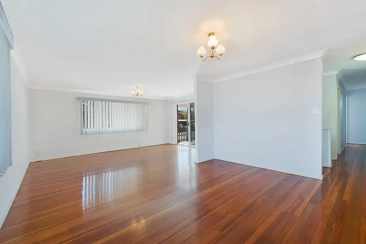 Fourth view of Homely house listing, 20 Bolger Street, Upper Mount Gravatt QLD 4122