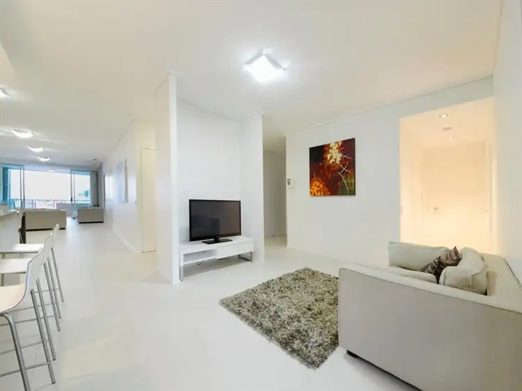Seventh view of Homely unit listing, 4/144 Shingley Drive, Airlie Beach QLD 4802