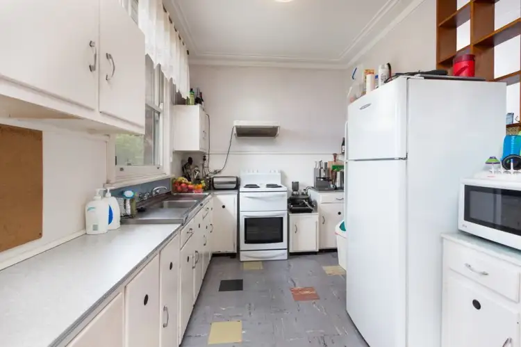 Fifth view of Homely house listing, 16 Wavell Avenue, Carlingford NSW 2118